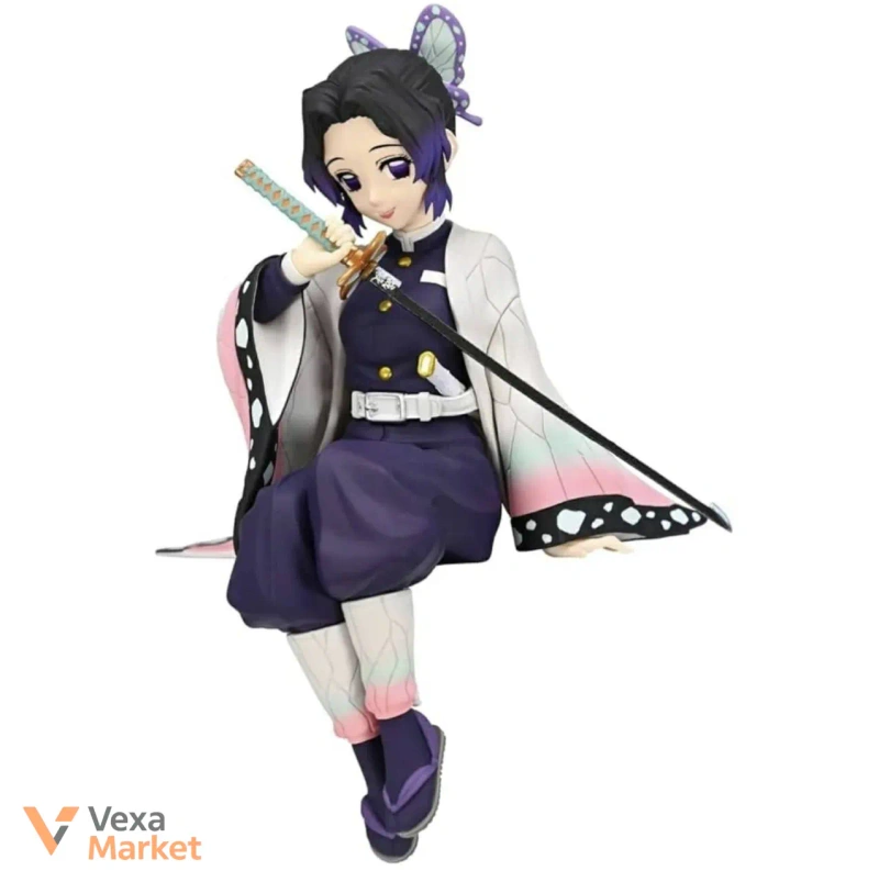 Фігурка Marin Kitagawa Bunny Girl Ver. Glitter & Glamours — фото 7