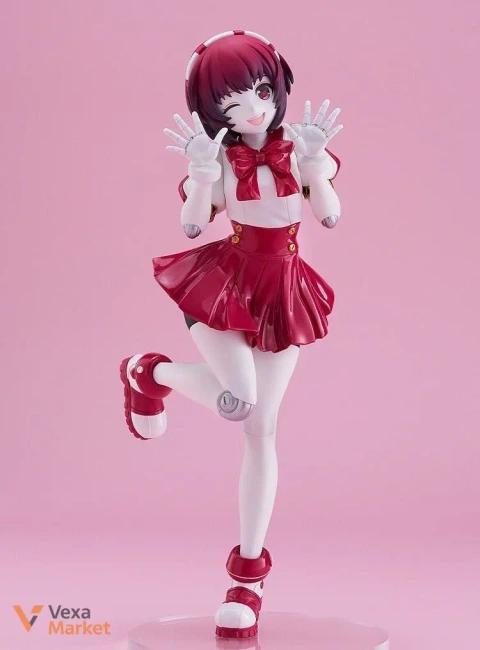 Фігурка POP UP PARADE Dorothy Haze: Another Skin Ver. L Size від Good Smile Company