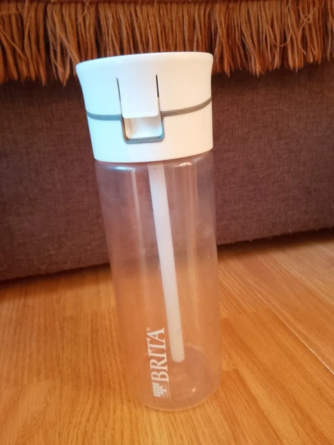 Фільтр-пляшка BRITA для води — Оригінал