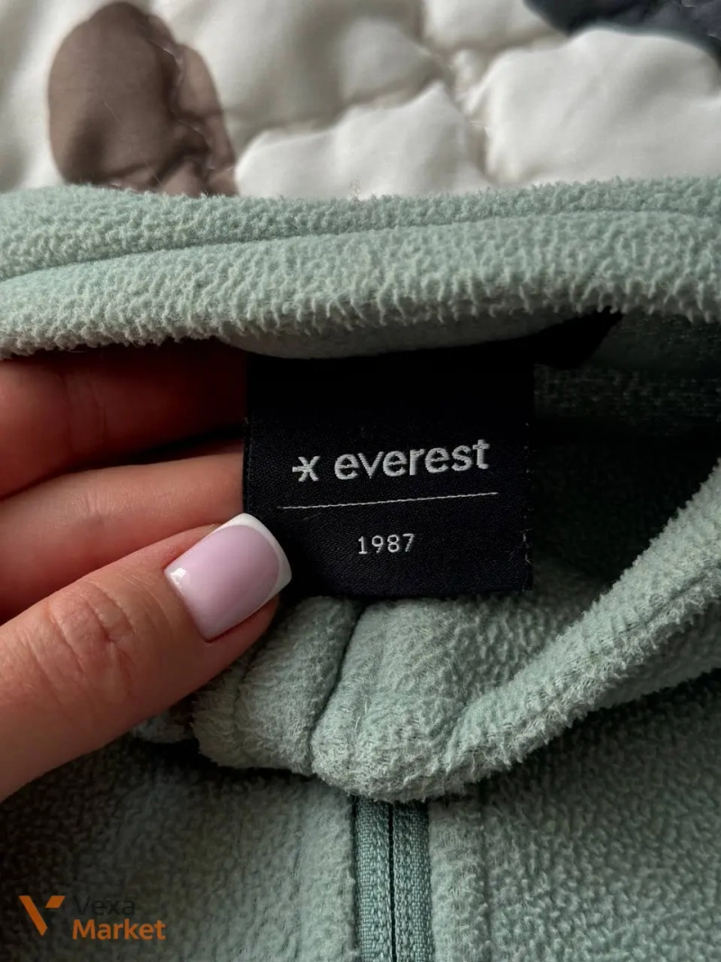 Фліска Everest 104 — фото 2