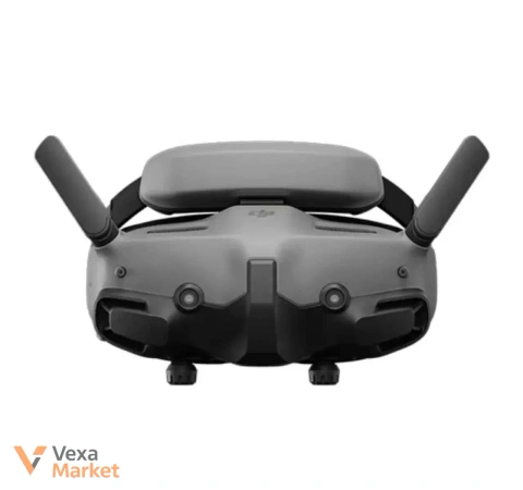 FPV окуляри DJI Goggles 3
