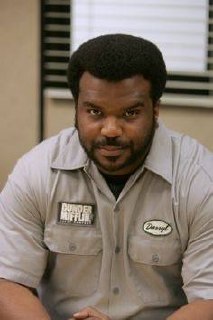 Funko Pop! Darryl Philbin #873 — The Office — фото 2