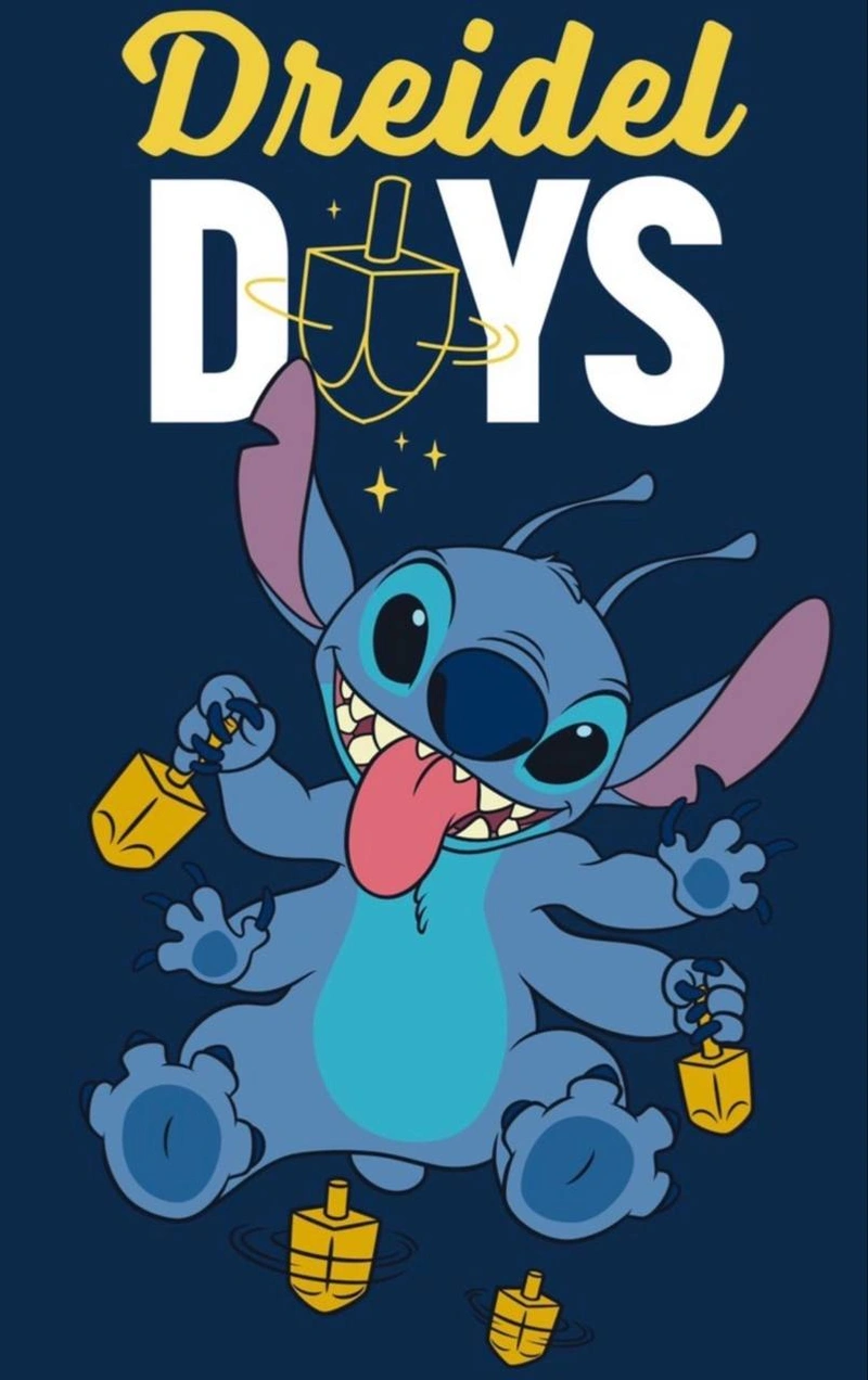Funko Pop! Stitch #1500 — Lilo & Stitch — фото 2