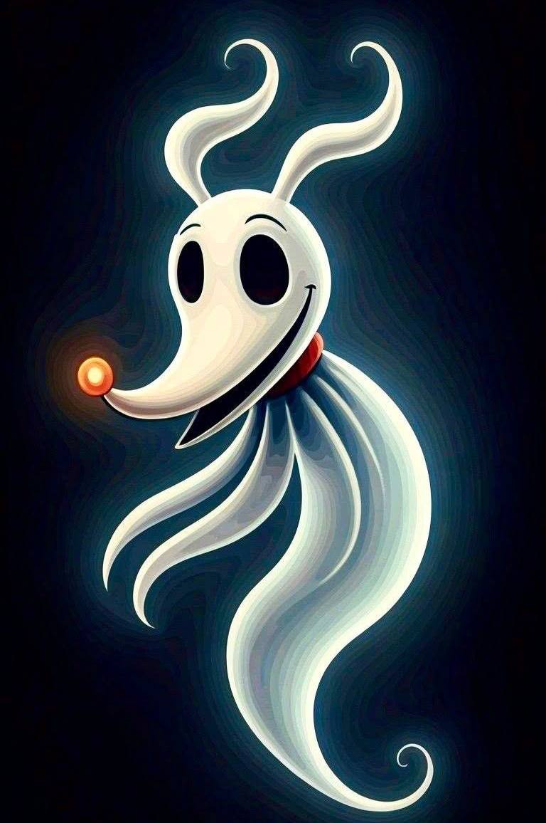 Funko Pop! Zero In Duck Cart #10 — The Nightmare Before Christmas — фото 2