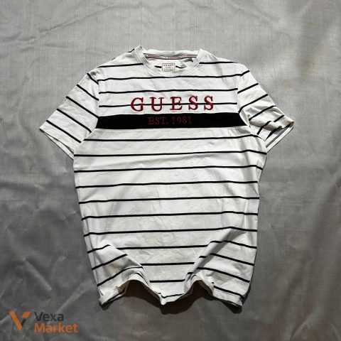 Футболка Guess M