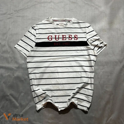 Футболка Guess M