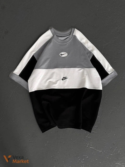 Футболка Nike
