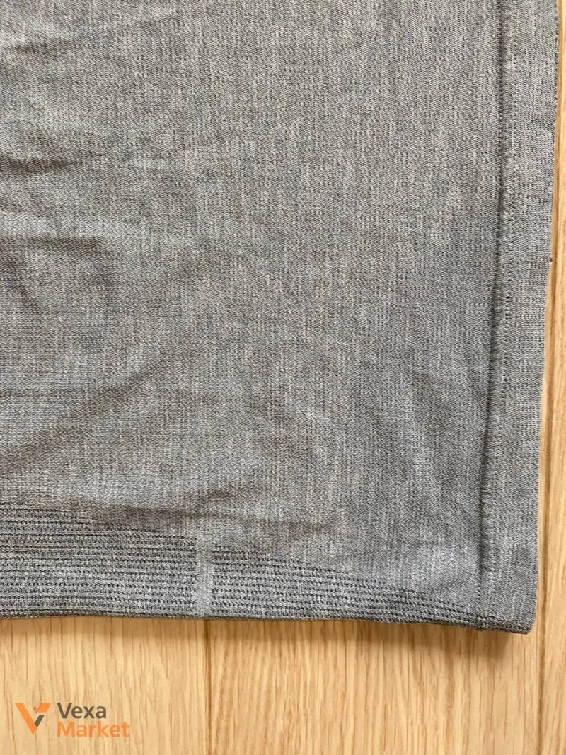 Футболка Under Armour Vanish Seamless Short Sleeve L — фото 2