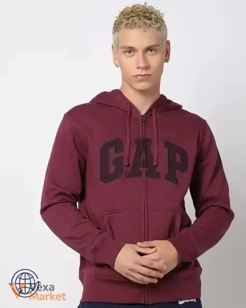 GAP Худі чоловіче розмір M