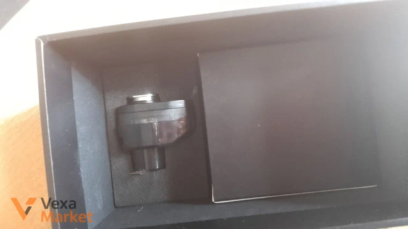 Geekvape Aegis B100 Kit 4.5ml 100W Rainbow — фото 5