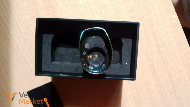 Geekvape Aegis B100 Kit райдужний — фото 7