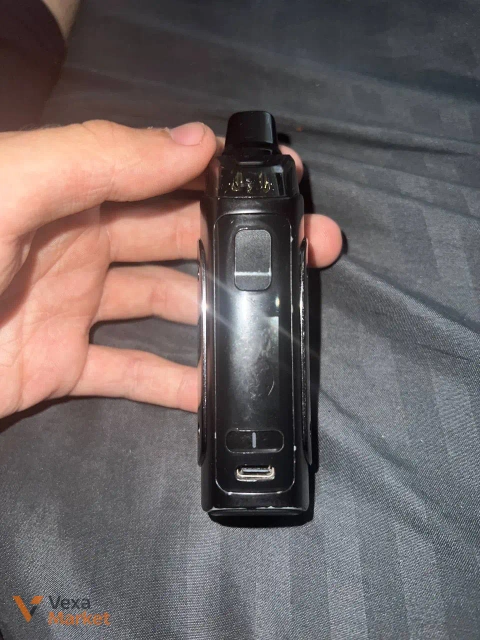 GeekVape Aegis Boost 3