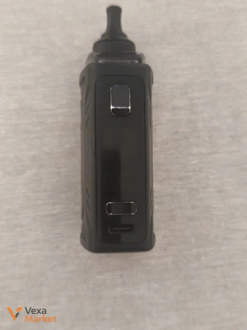 Geekvape Aegis Hero 3 — фото 3