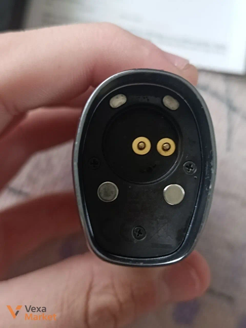 Geekvape B100 (Aegis Boost Pro 2) в чудовому стані