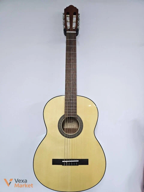 Гітара Cort AC 100 SG