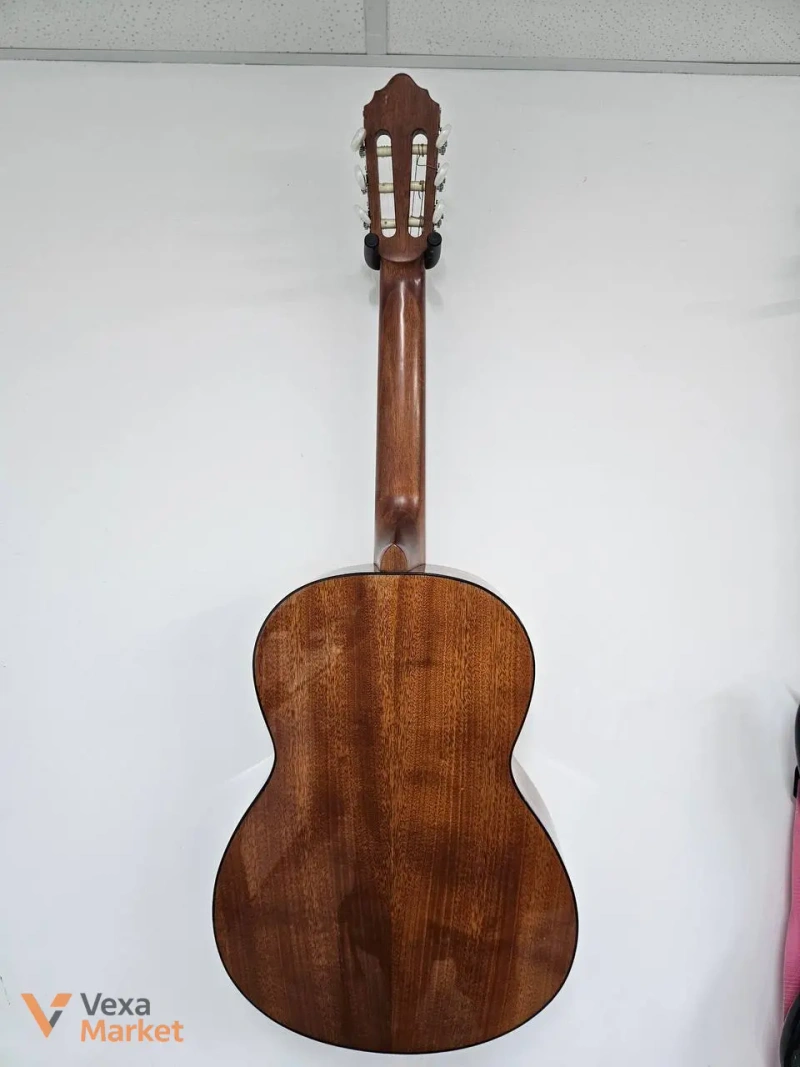 Гітара Cort AC 100 SG — фото 2
