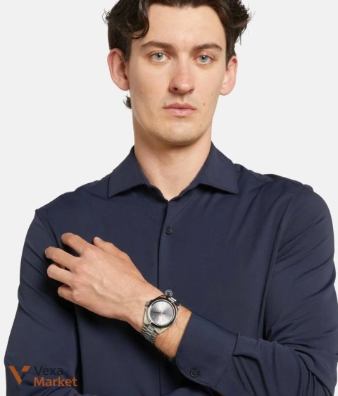 Годинник Tommy Hilfiger