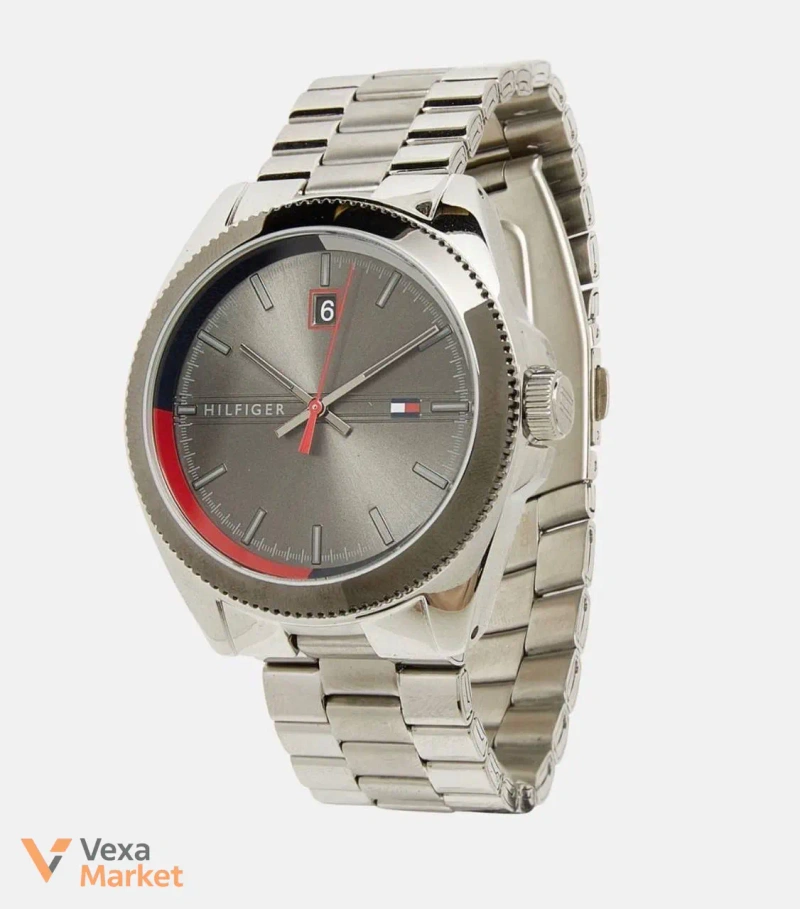 Годинник Tommy Hilfiger — фото 3