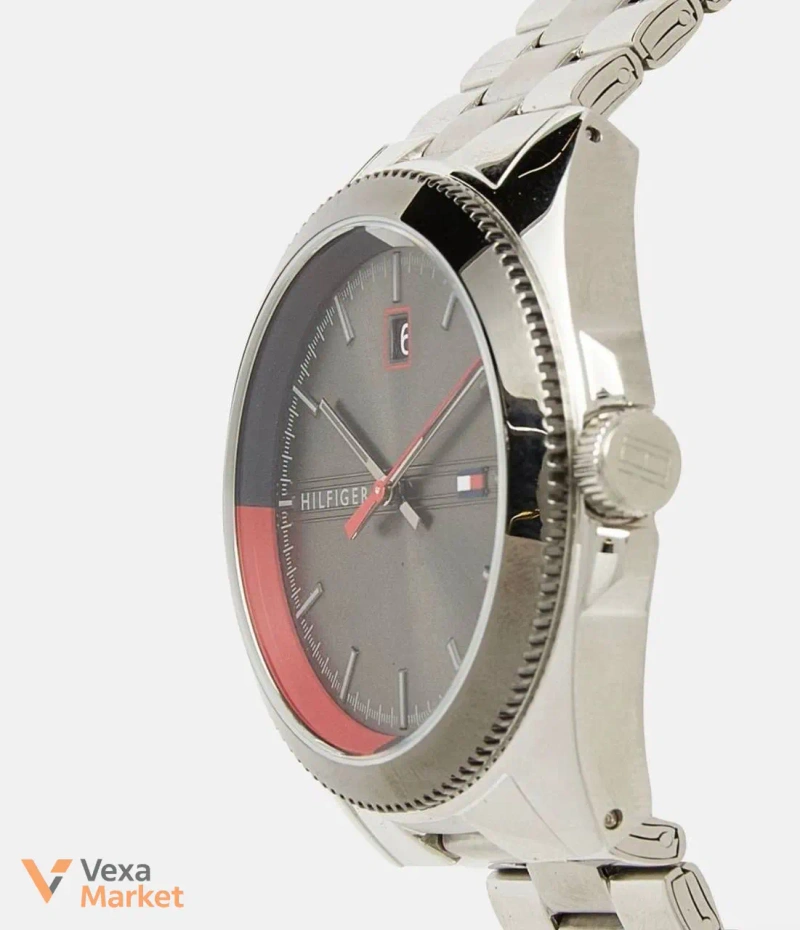 Годинник Tommy Hilfiger — фото 4