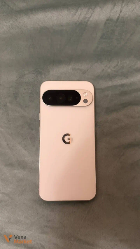 Google Pixel 10 Pro XL 256GB