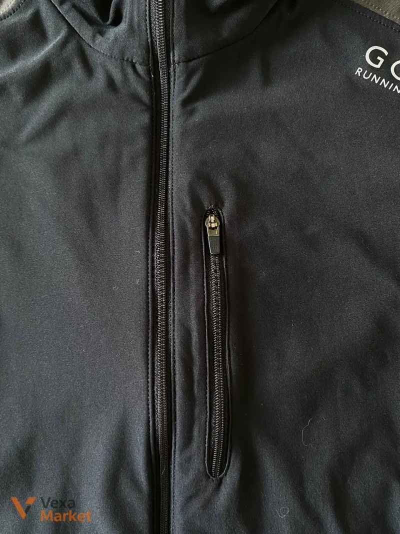 GOREWEAR R3 Мужская спортивная одежда — фото 4