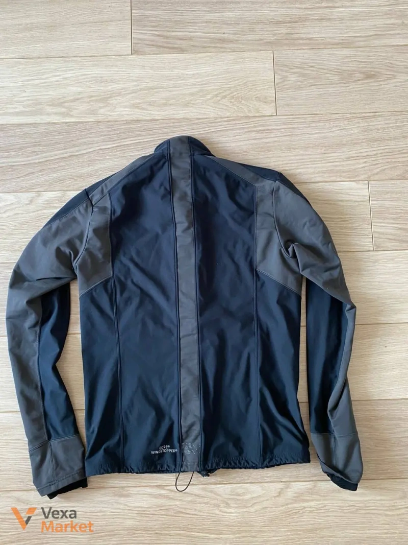 GOREWEAR R3 Мужская спортивная одежда — фото 6