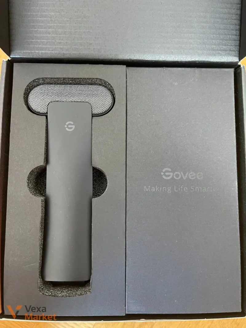 Govee H6099 Envisual TV Backlight T2 with Dual Cameras 75-85' RGB — фото 4