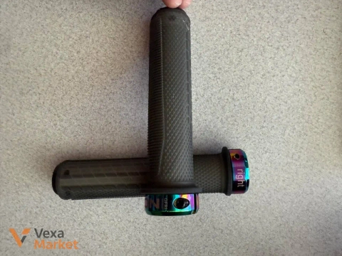 Гріпси Ergon GFR1