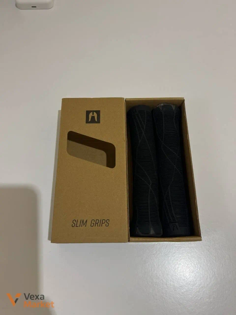 Грипси ETHIC SLIM
