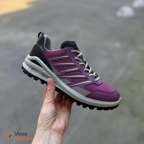 Grisport Spo-Tex 37