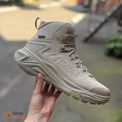 Hoka Kaha 3 GTX чоловічі черевики розмір 44 2/3