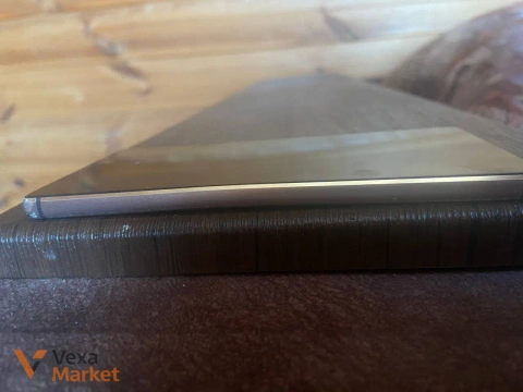 Huawei P8 64GB