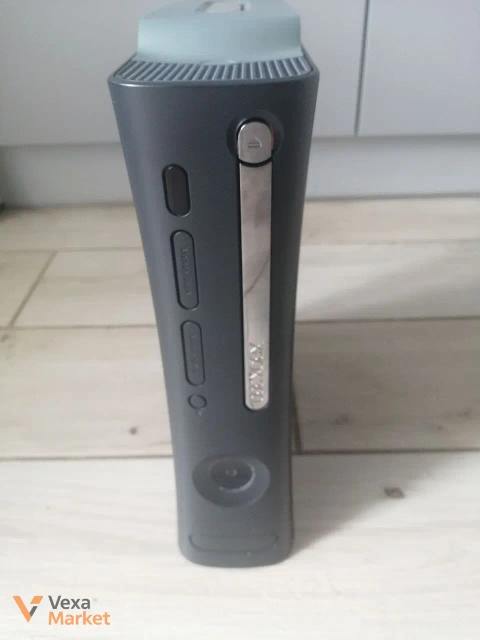 Игровая приставка Xbox 360 прошитый привод LT 3.0