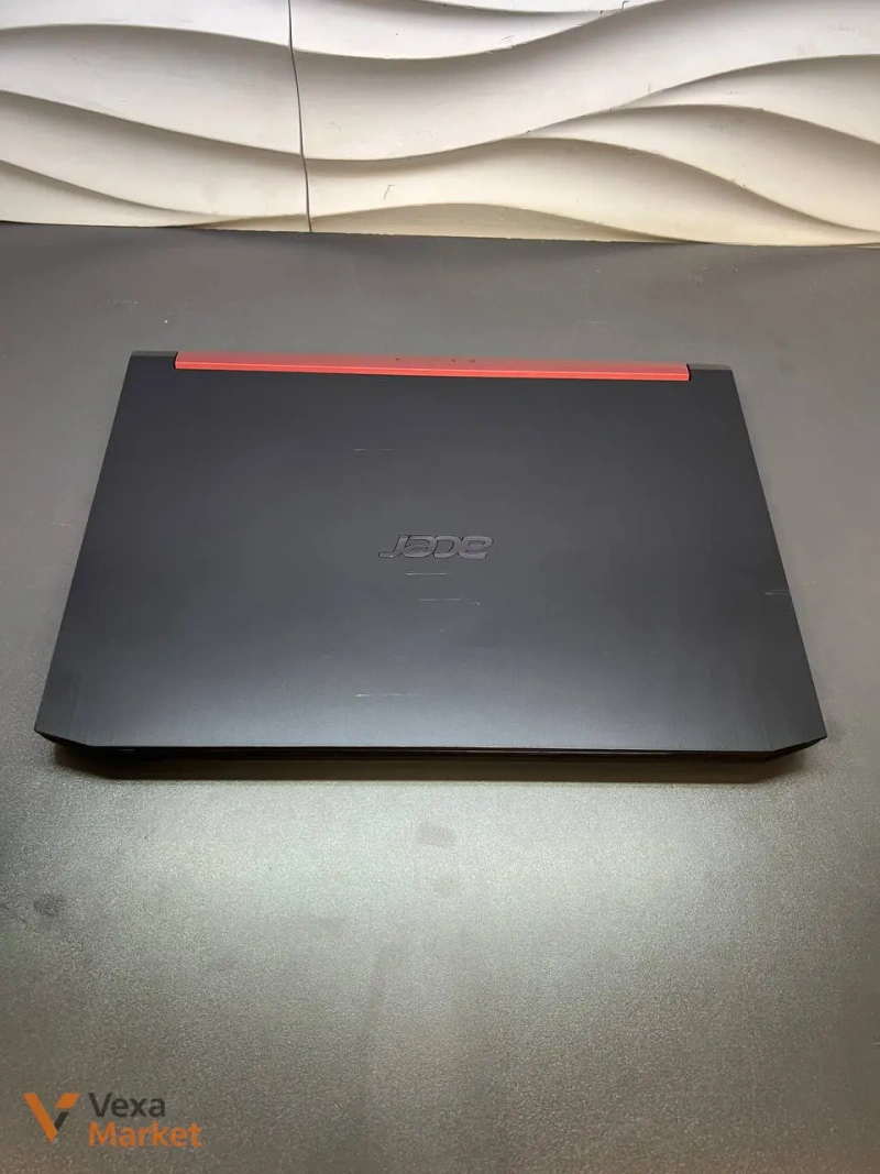 Ігровий ноутбук Acer Nitro 5 Core i5 9300H / 16Gb RAM / 512Gb SSD / GTX 1650 4Gb — фото 3