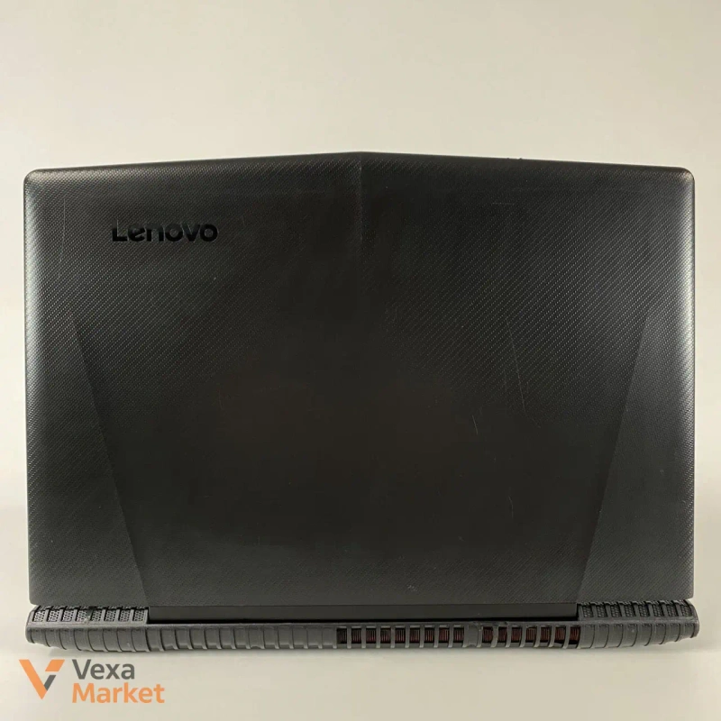 Ігровий ноутбук Lenovo Legion Y520-15IKBM Intel Core i7-7700HQ/16GB DDR4/SSD 128GB + HDD 500GB/NVIDIA GeForce GTX 1060 Max-Q 6GB — фото 6