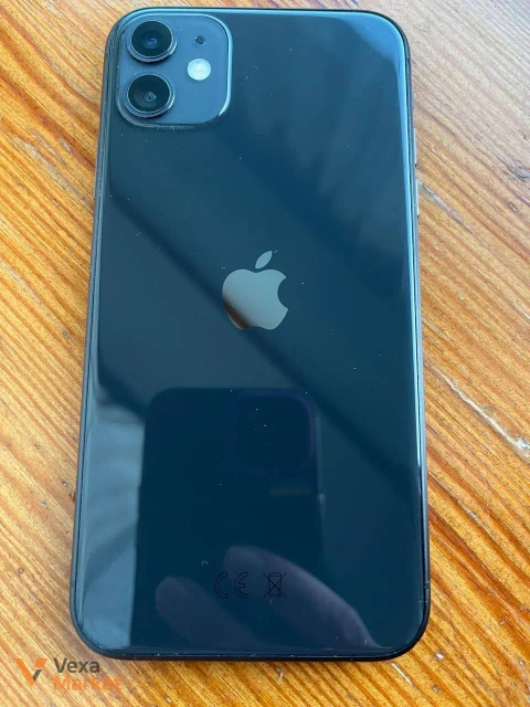 iPhone 11 128GB