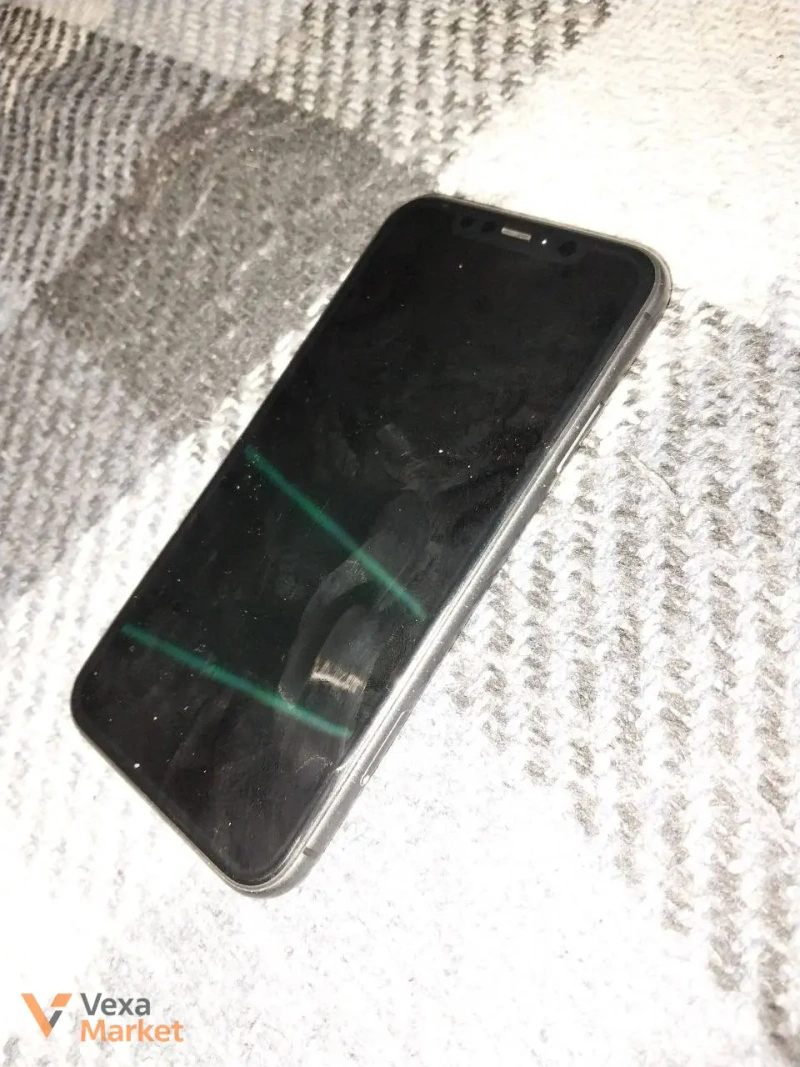 iPhone 11/64 rsim — фото 3