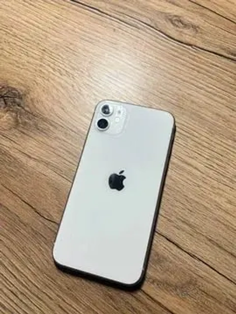 iPhone 11 64GB