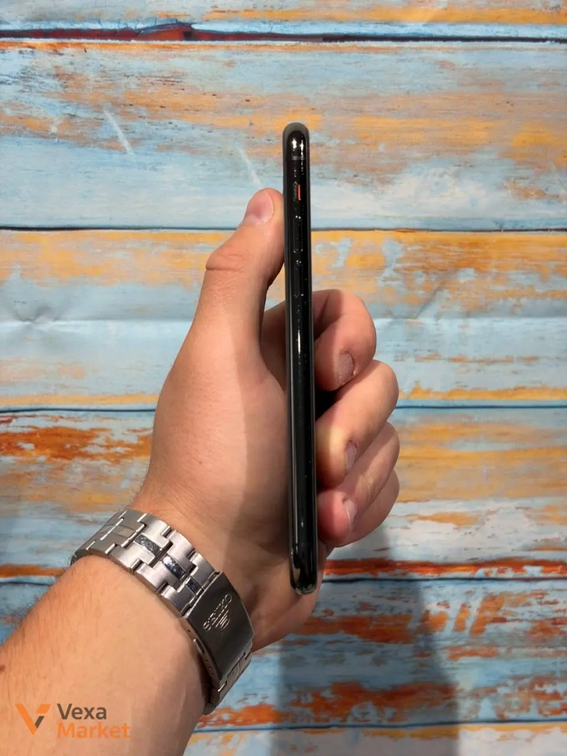 iPhone 11 Pro 64Gb — фото 4