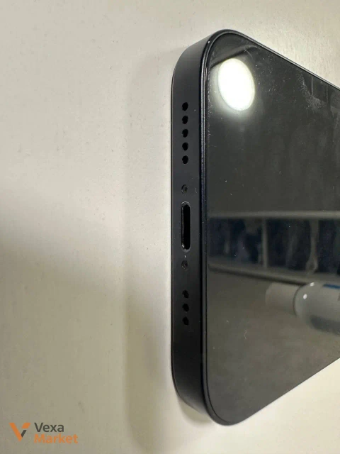iPhone 12 64GB Neverlock