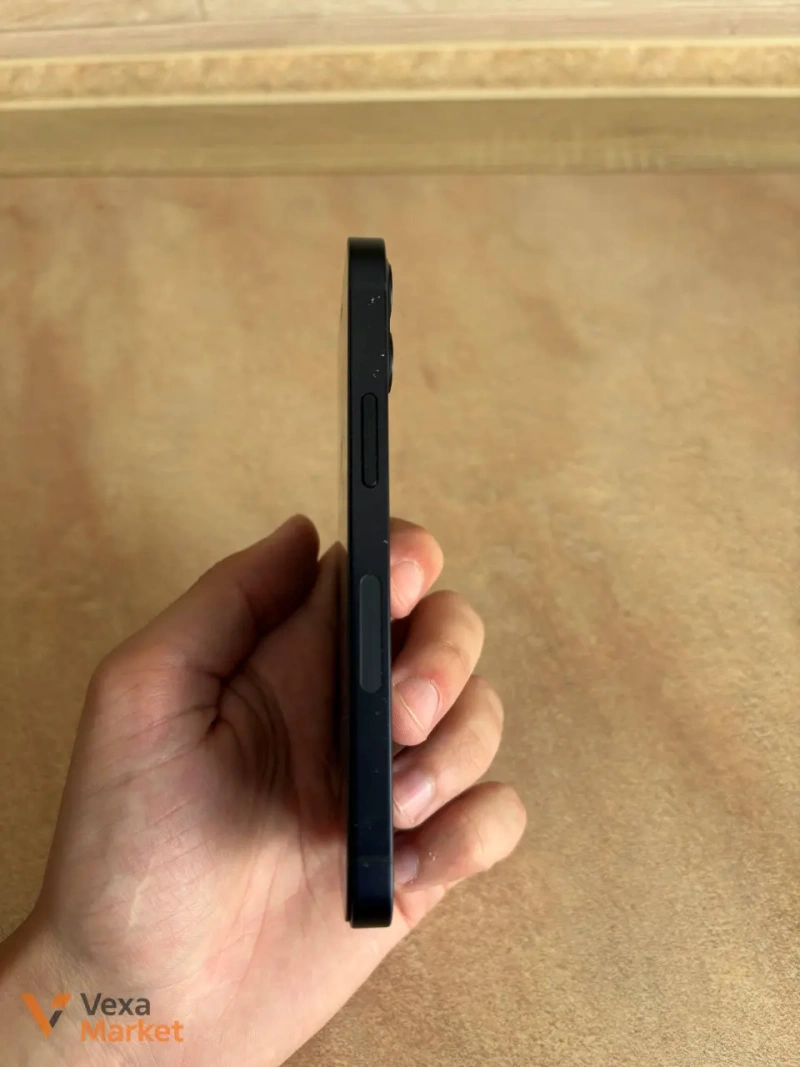 Apple iPhone 12 mini 64GB — фото 2
