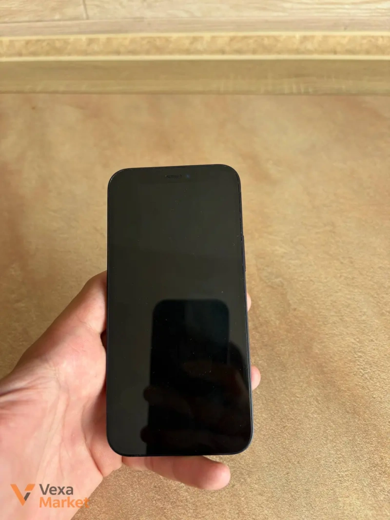 Apple iPhone 12 mini 64GB — фото 3