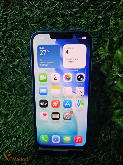 iPhone 13 128Gb