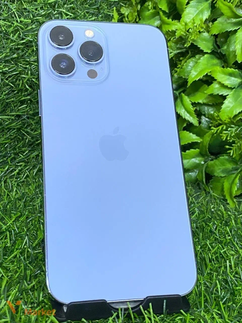 iPhone 13 Pro Max 128GB
