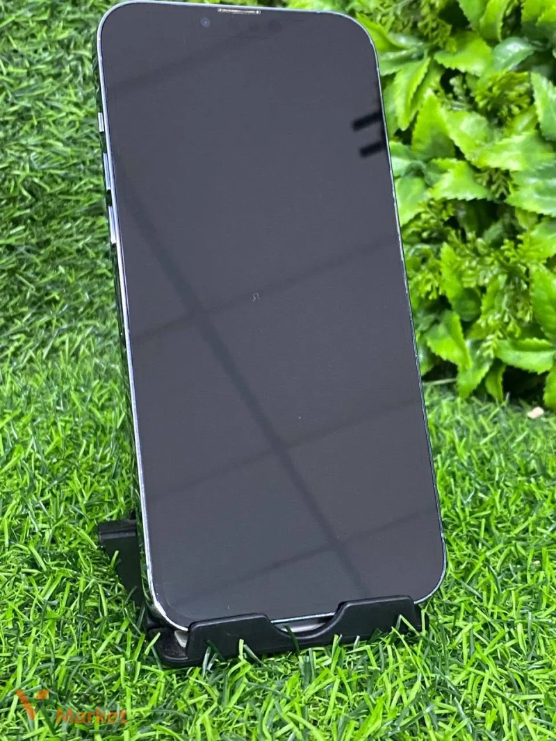 iPhone 13 Pro Max 128GB — фото 3