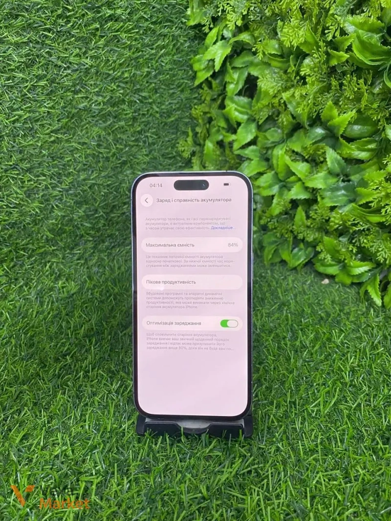 iPhone 14 Pro 256gb esim — фото 2