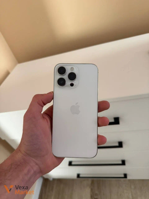 iPhone 14 Pro Max 128 ГБ