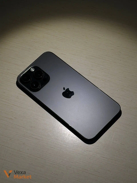 iPhone 14 Pro Max 256 GB