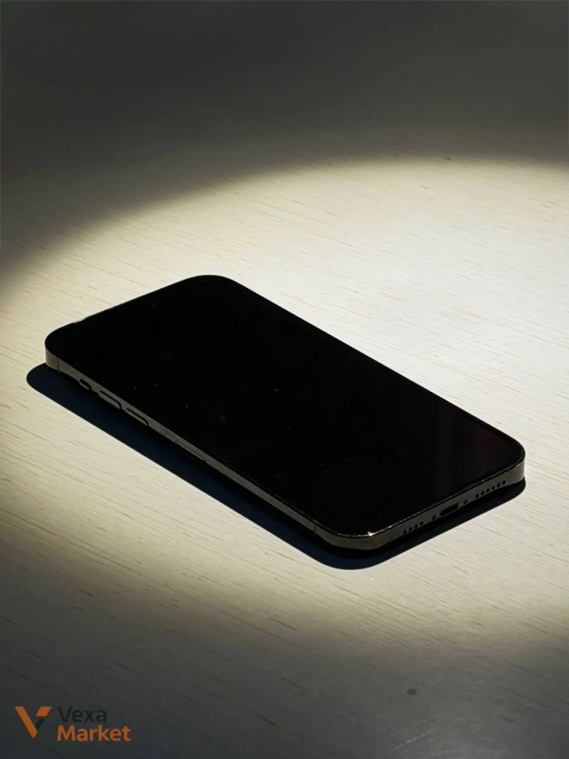 iPhone 14 Pro Max 256 GB — фото 4