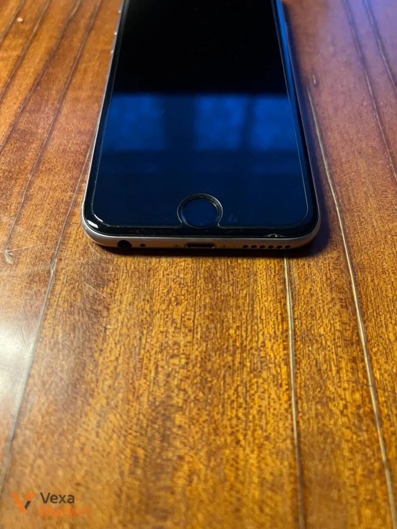 iPhone 6 Bypass / без зв'язку — фото 3